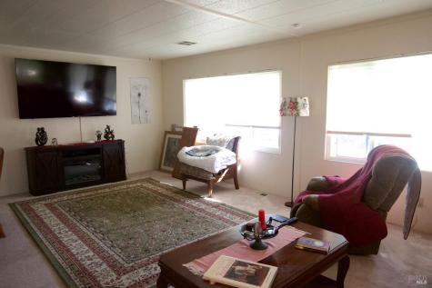 41 Plymouth Way Santa Rosa CA 95403
