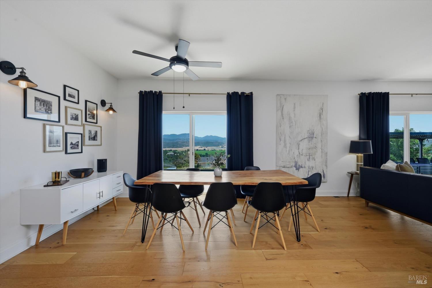 20011 Honey Hill Drive Hidden Valley Lake CA 95467