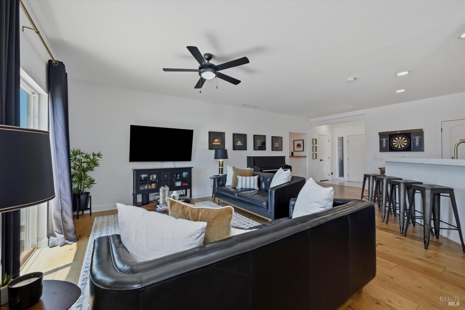 20011 Honey Hill Drive Hidden Valley Lake CA 95467