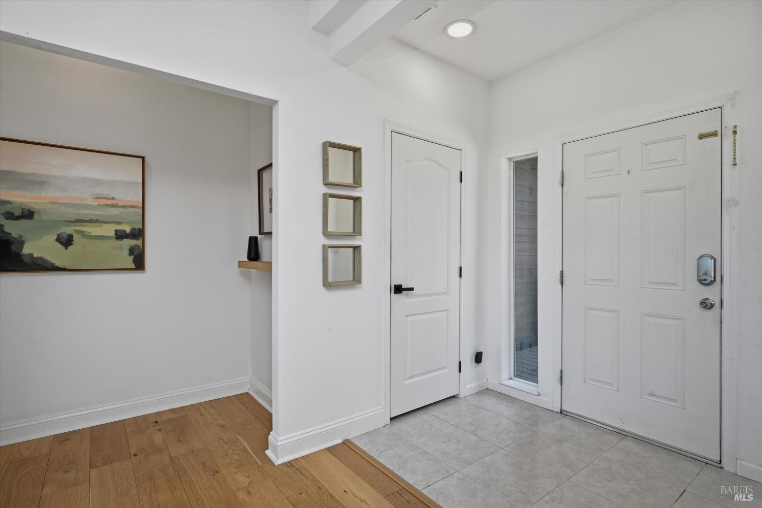 20011 Honey Hill Drive Hidden Valley Lake CA 95467