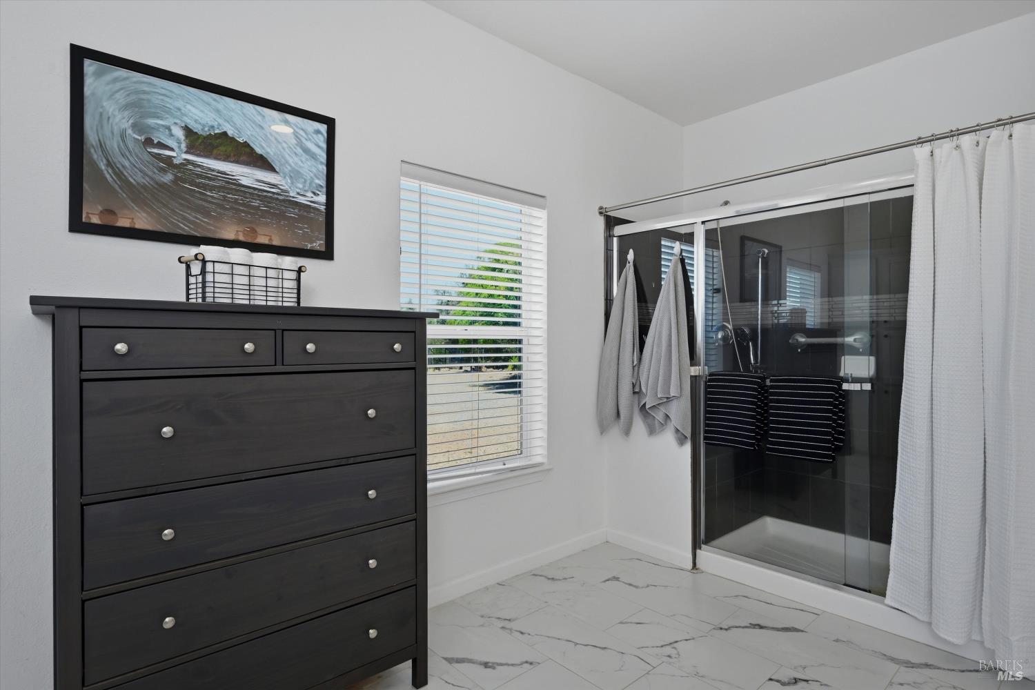 20011 Honey Hill Drive Hidden Valley Lake CA 95467