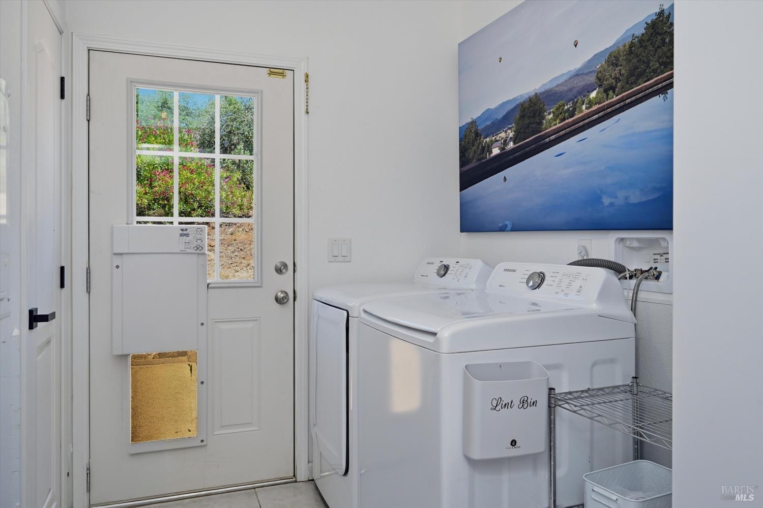 20011 Honey Hill Drive Hidden Valley Lake CA 95467