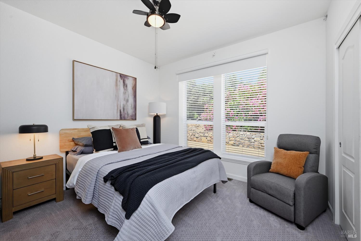 20011 Honey Hill Drive Hidden Valley Lake CA 95467