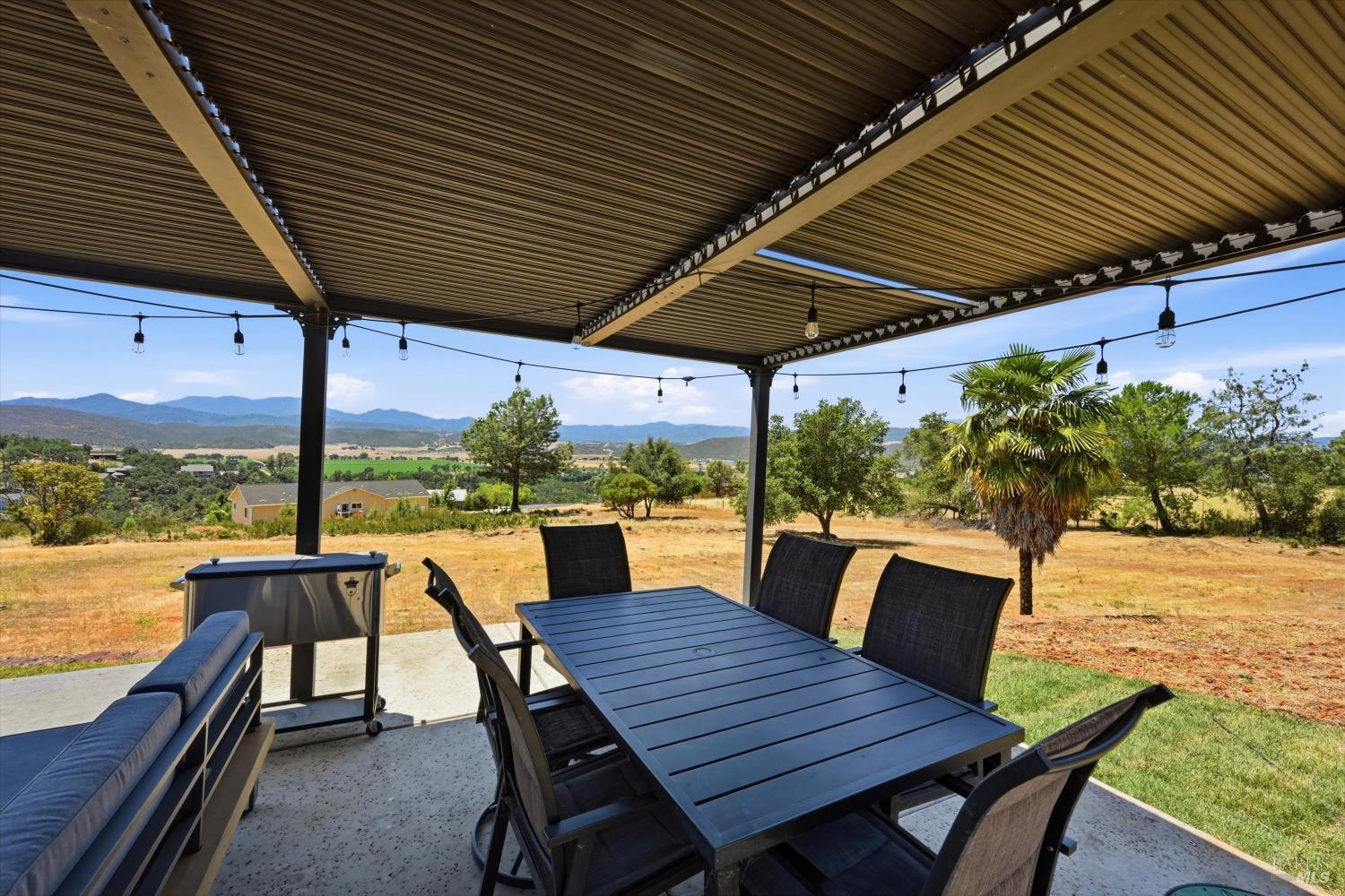 20011 Honey Hill Drive Hidden Valley Lake CA 95467