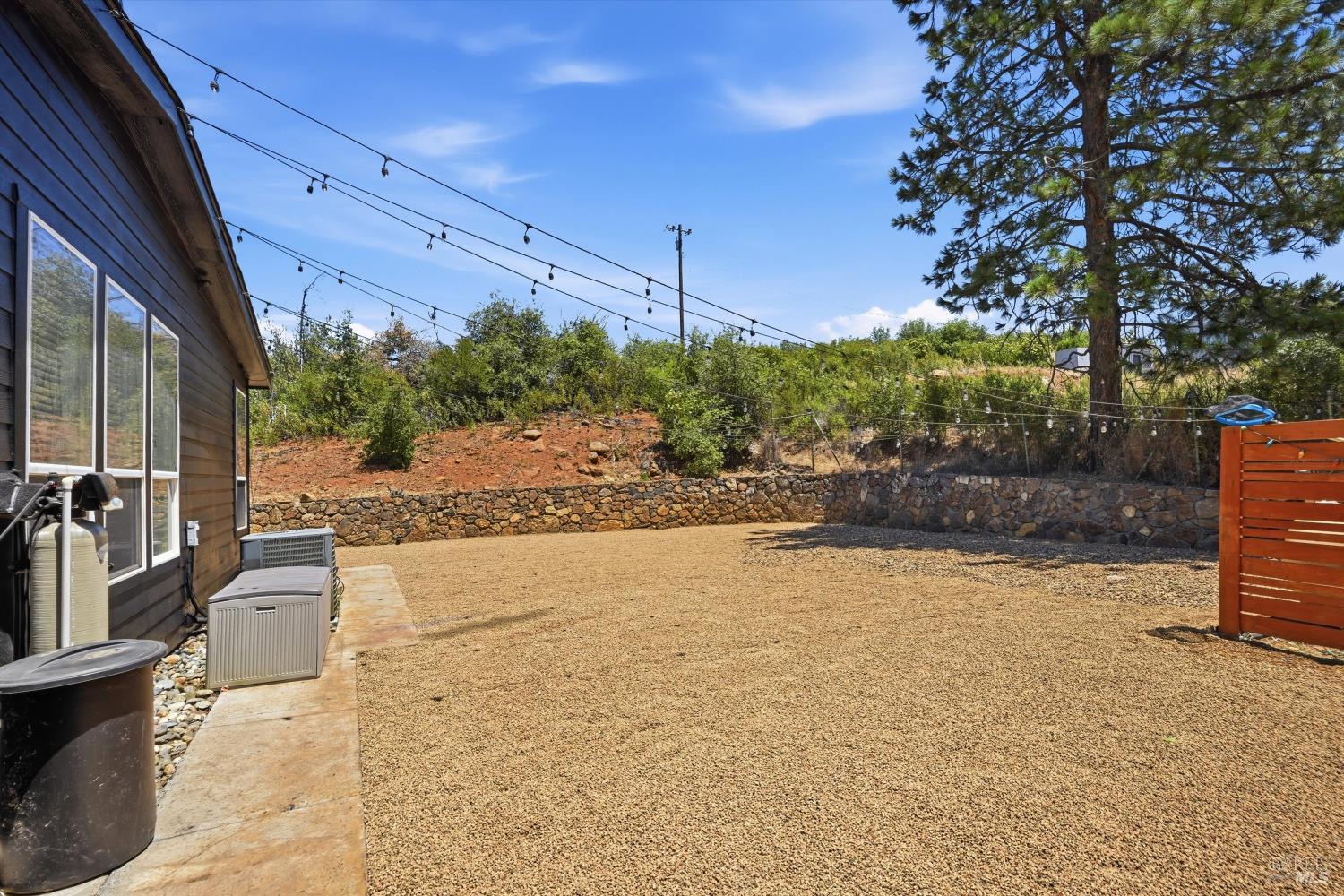 20011 Honey Hill Drive Hidden Valley Lake CA 95467