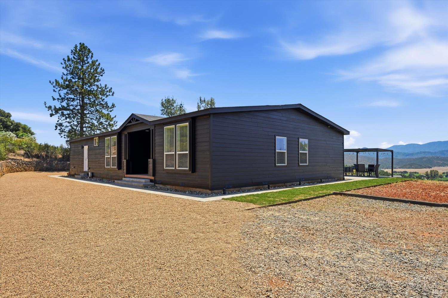 20011 Honey Hill Drive Hidden Valley Lake CA 95467