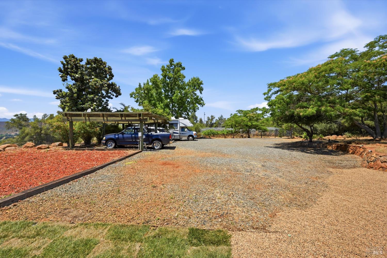 20011 Honey Hill Drive Hidden Valley Lake CA 95467