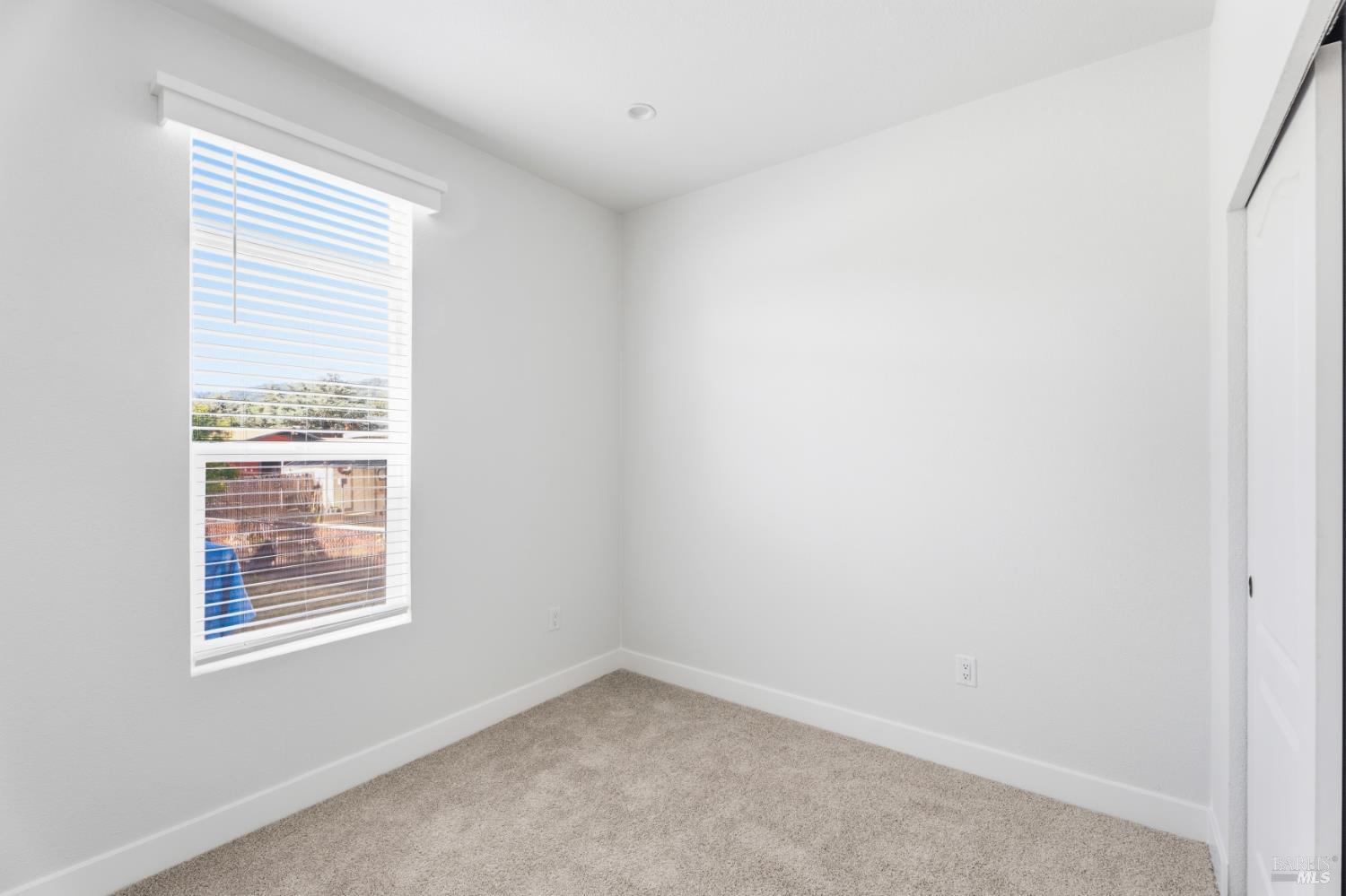 660 Leslie Street Ukiah CA 95482