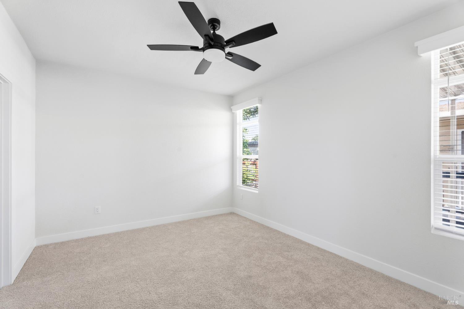 660 Leslie Street Ukiah CA 95482