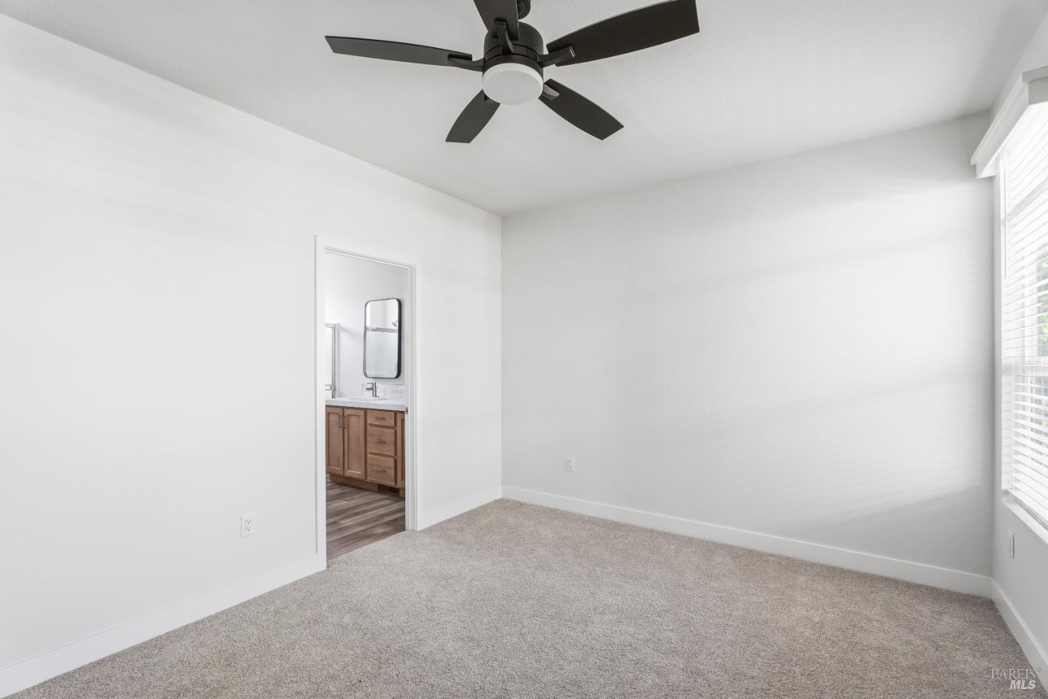 660 Leslie Street Ukiah CA 95482