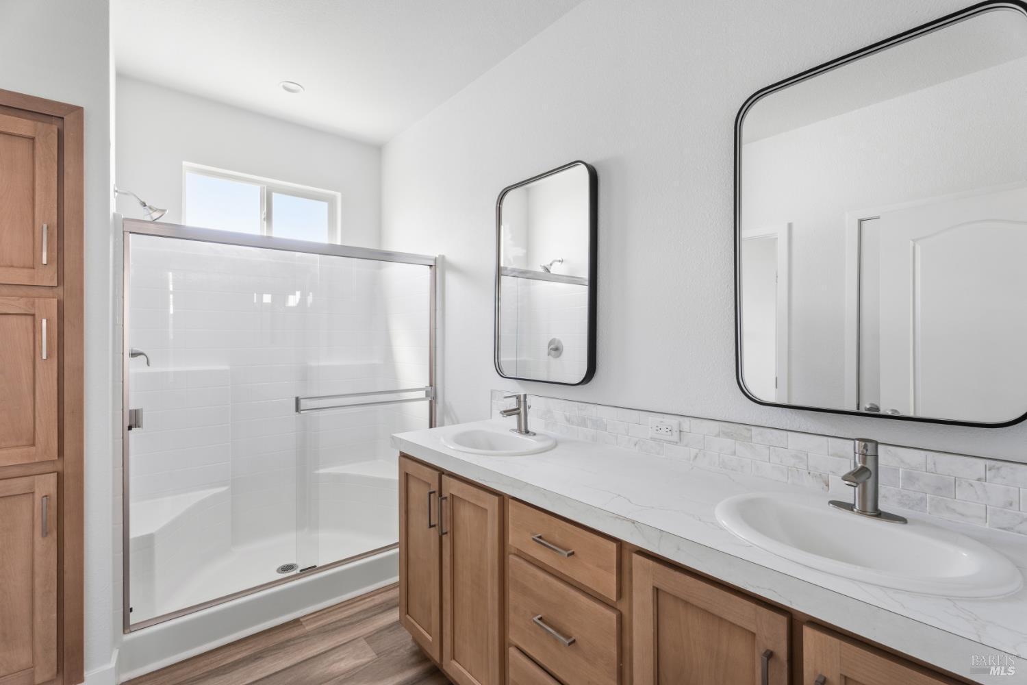 660 Leslie Street Ukiah CA 95482