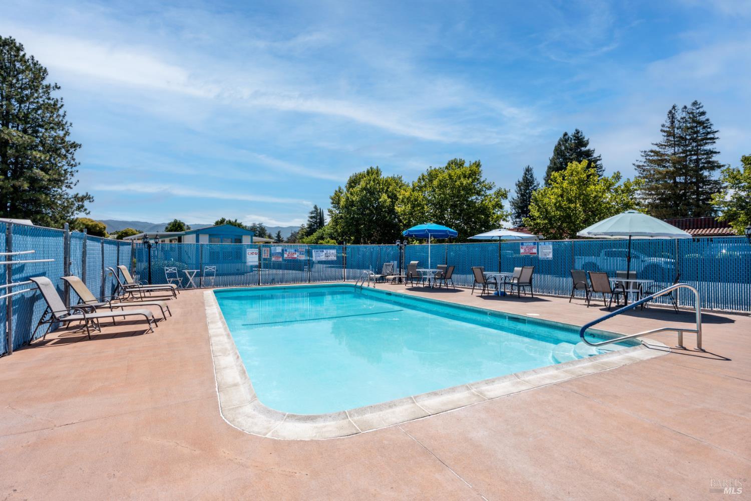 660 Leslie Street Ukiah CA 95482