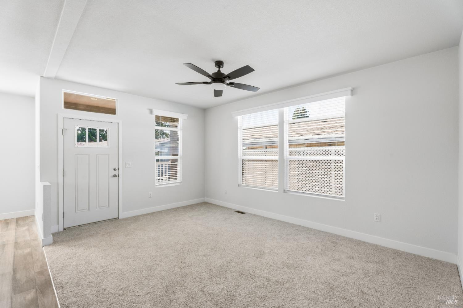 660 Leslie Street Ukiah CA 95482