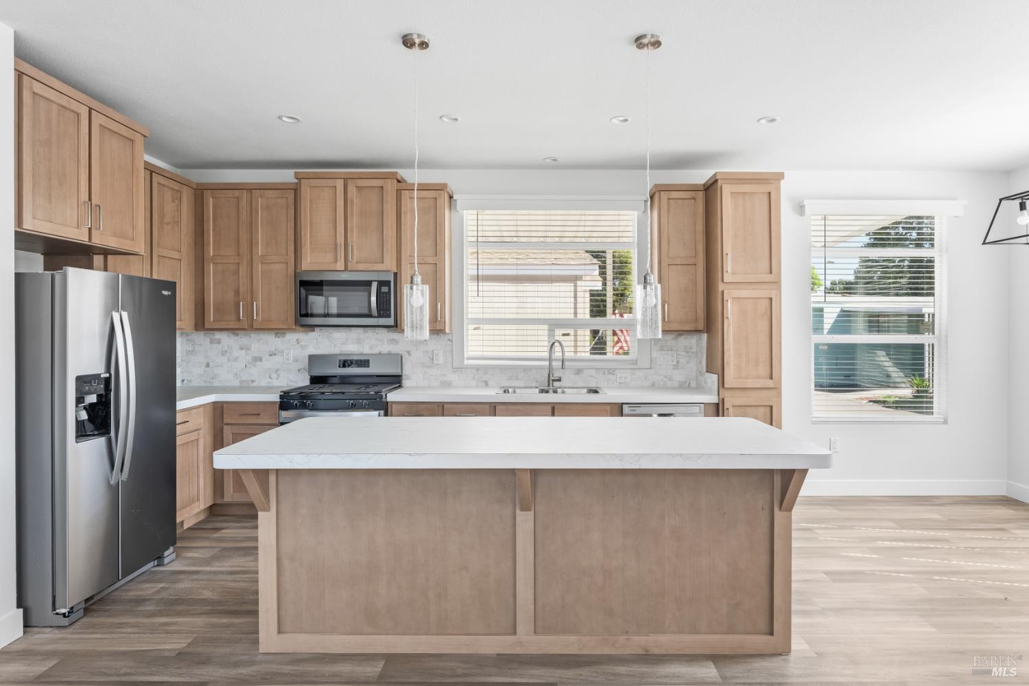 660 Leslie Street Ukiah CA 95482