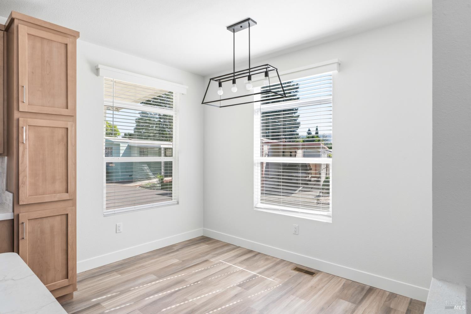 660 Leslie Street Ukiah CA 95482