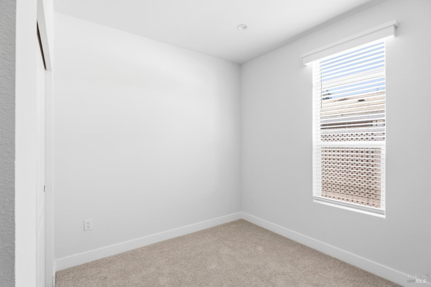 660 Leslie Street Ukiah CA 95482
