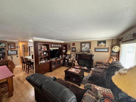 211 Regency Court Santa Rosa CA 95401