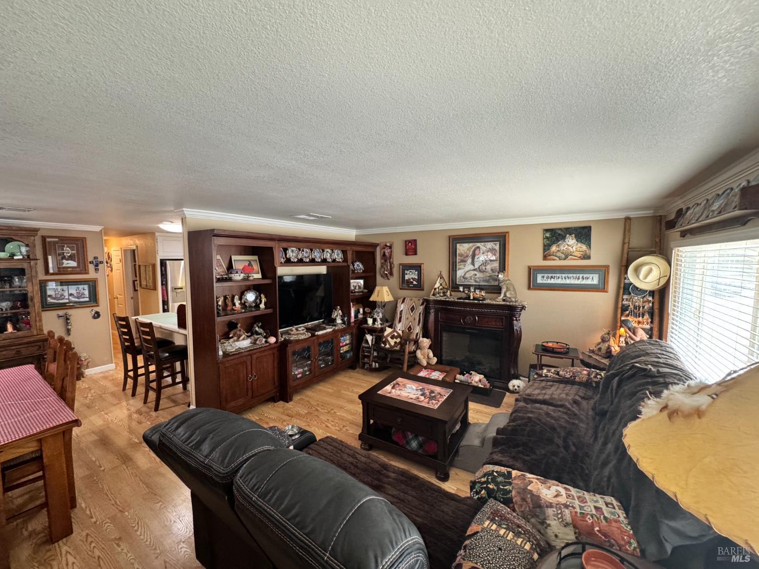 211 Regency Court Santa Rosa CA 95401