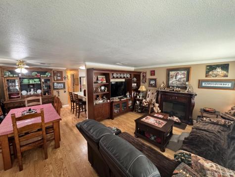 211 Regency Court Santa Rosa CA 95401