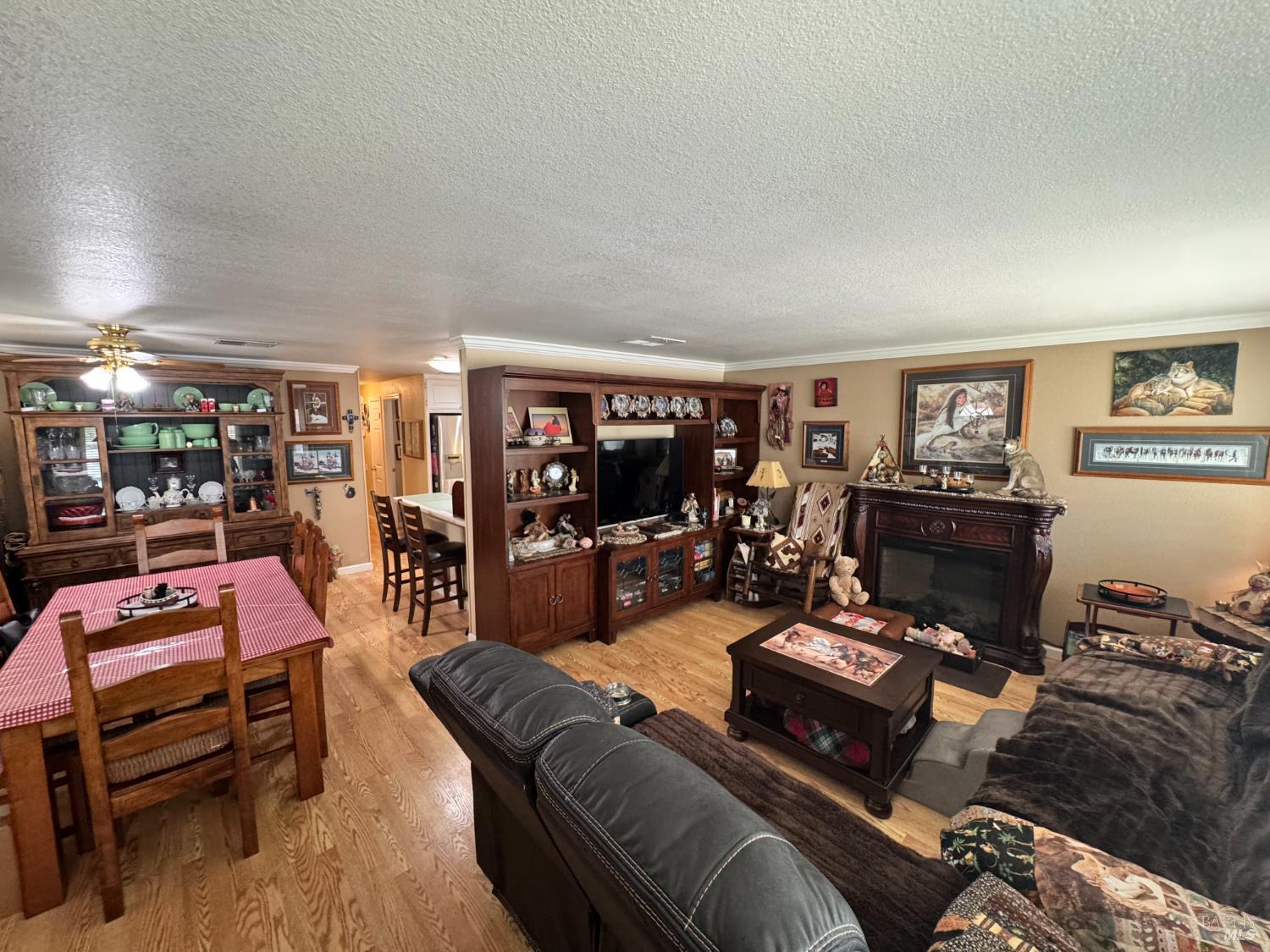 211 Regency Court Santa Rosa CA 95401