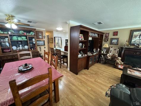 211 Regency Court Santa Rosa CA 95401