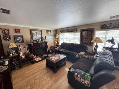 211 Regency Court Santa Rosa CA 95401