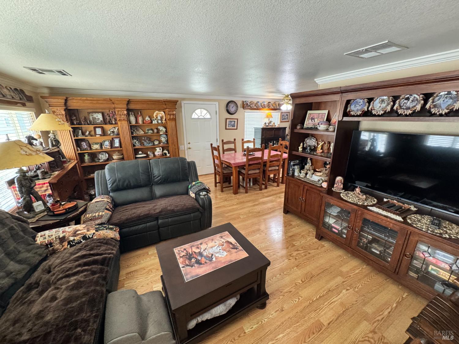 211 Regency Court Santa Rosa CA 95401