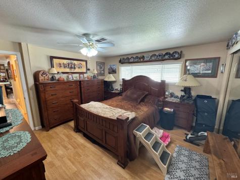 211 Regency Court Santa Rosa CA 95401