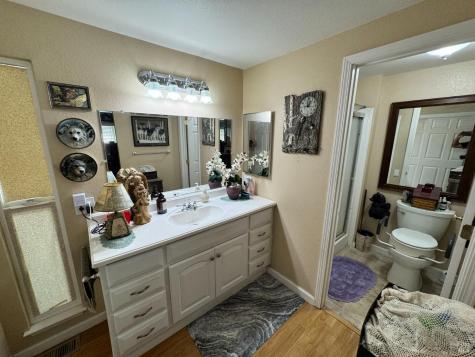 211 Regency Court Santa Rosa CA 95401