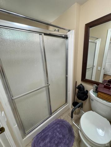 211 Regency Court Santa Rosa CA 95401