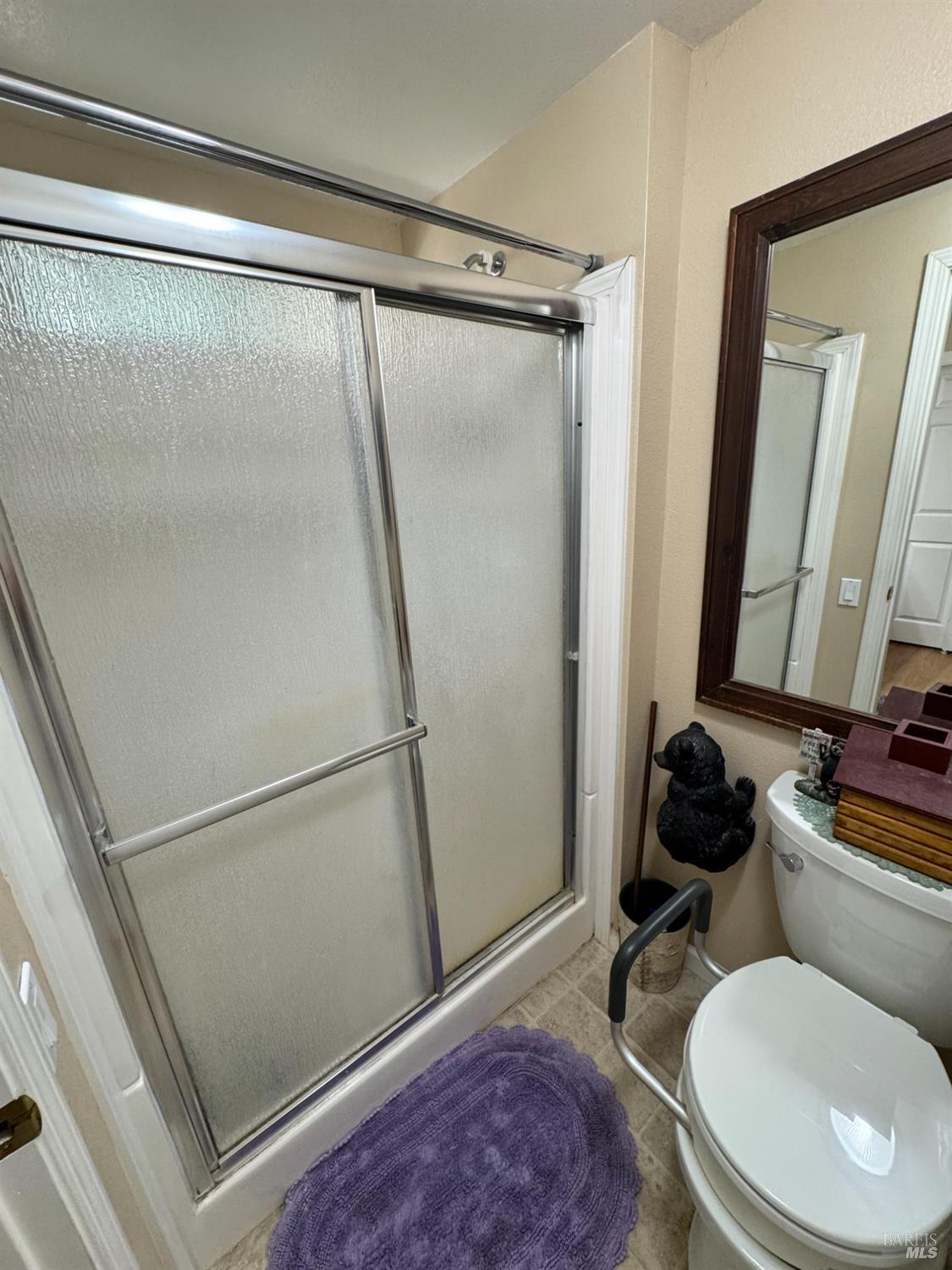 211 Regency Court Santa Rosa CA 95401