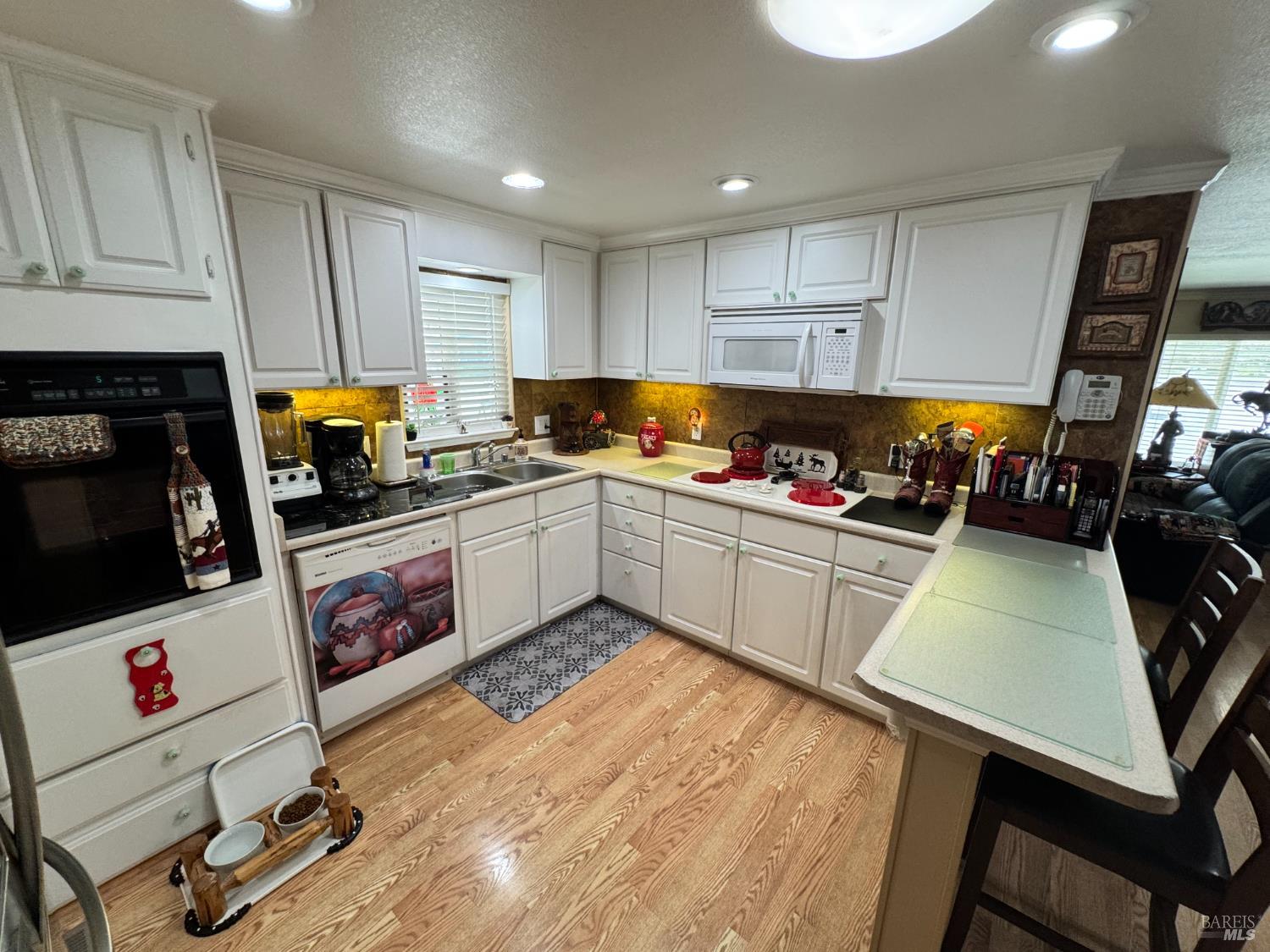 211 Regency Court Santa Rosa CA 95401