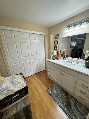 211 Regency Court Santa Rosa CA 95401