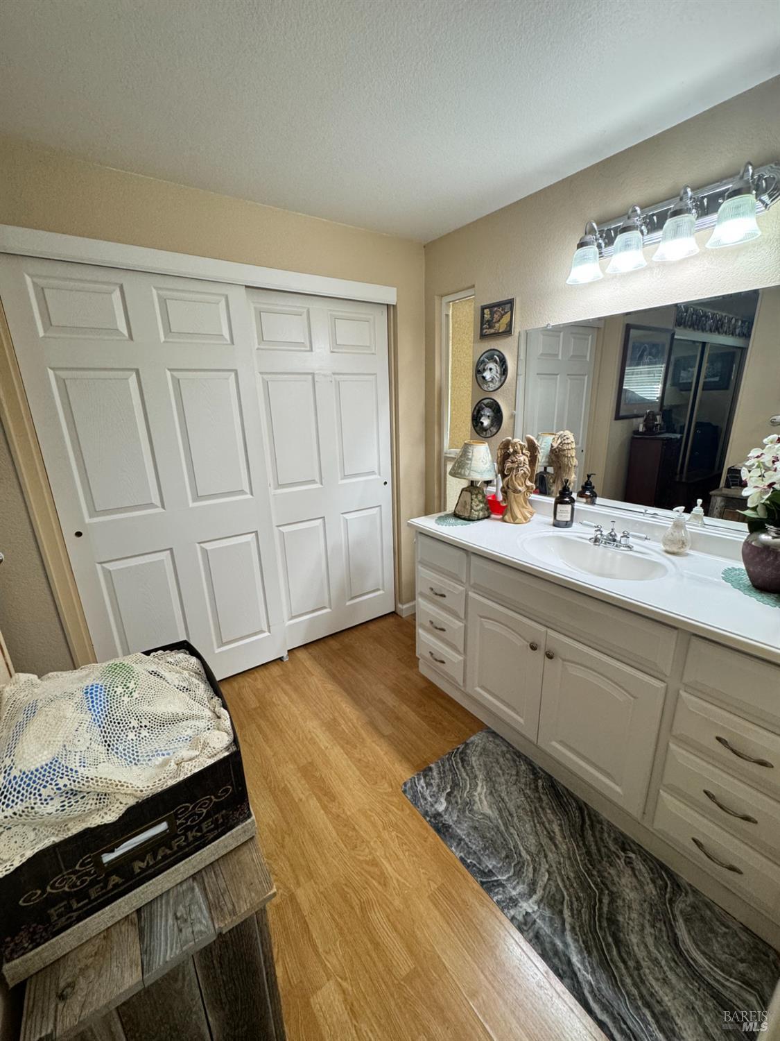 211 Regency Court Santa Rosa CA 95401