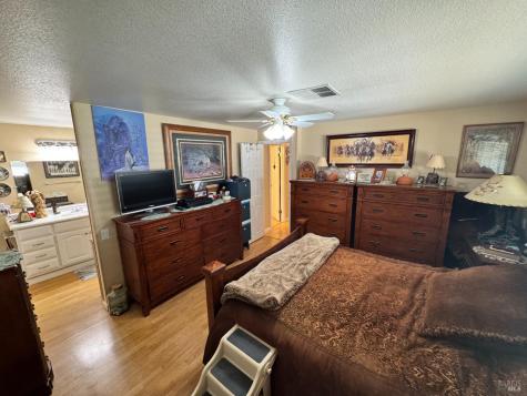 211 Regency Court Santa Rosa CA 95401