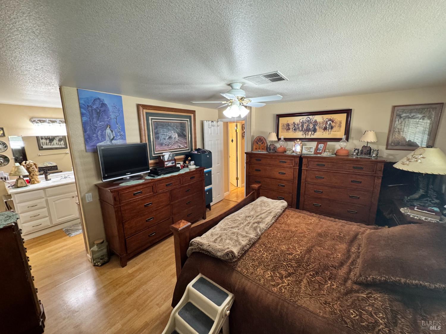 211 Regency Court Santa Rosa CA 95401