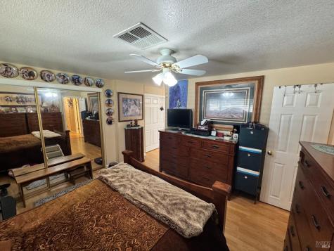 211 Regency Court Santa Rosa CA 95401