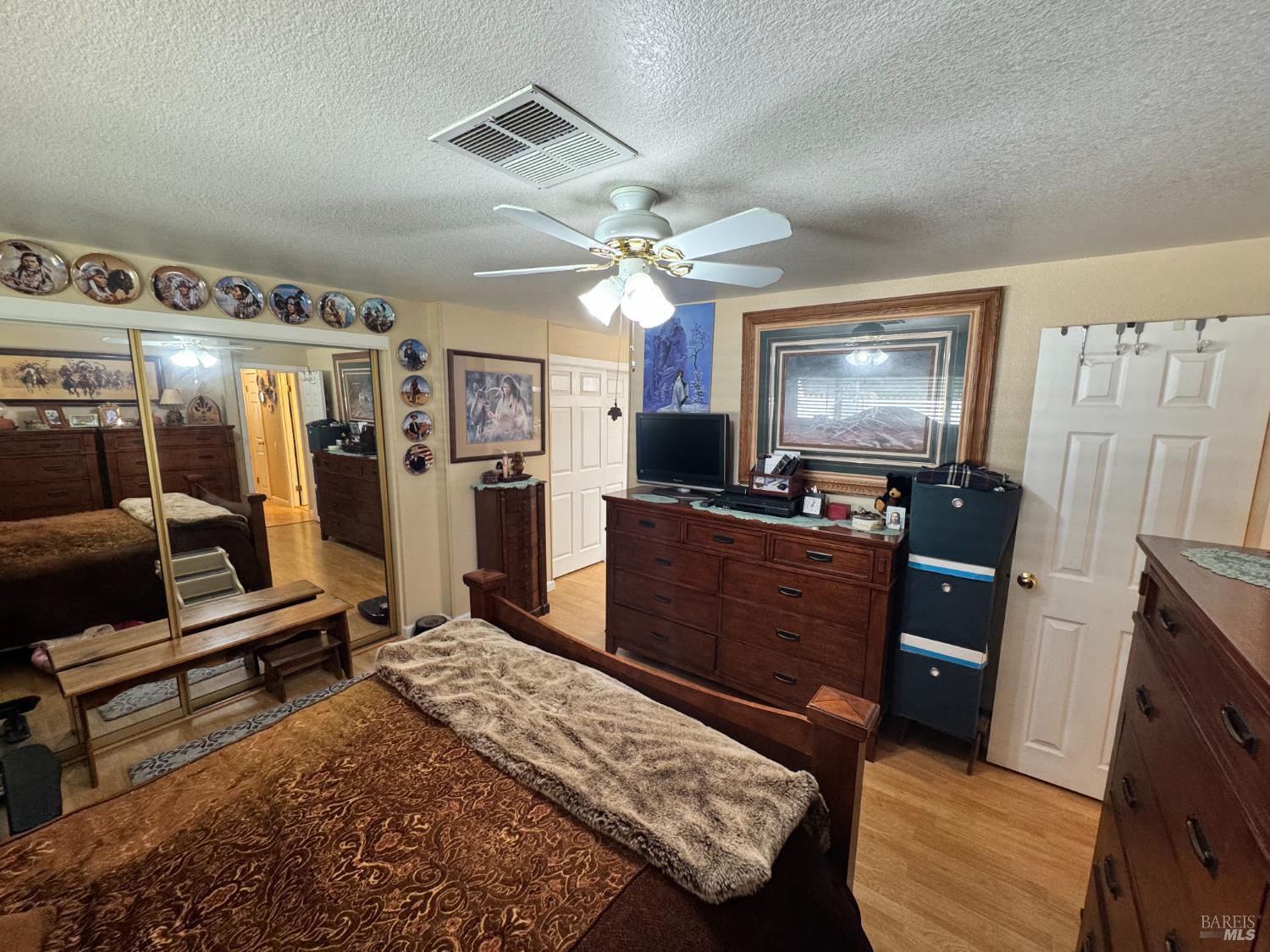 211 Regency Court Santa Rosa CA 95401