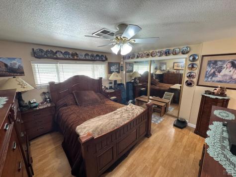 211 Regency Court Santa Rosa CA 95401