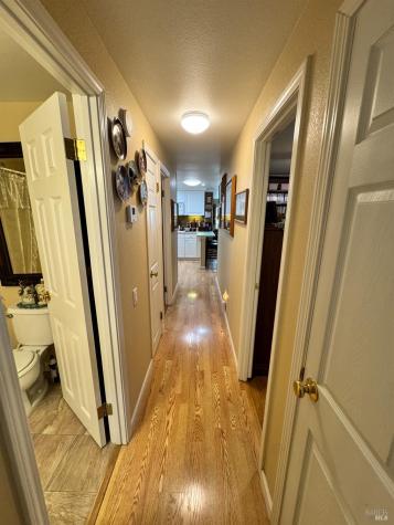 211 Regency Court Santa Rosa CA 95401