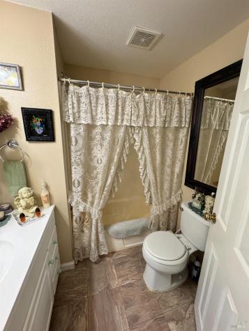 211 Regency Court Santa Rosa CA 95401