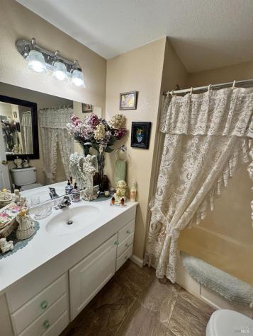211 Regency Court Santa Rosa CA 95401