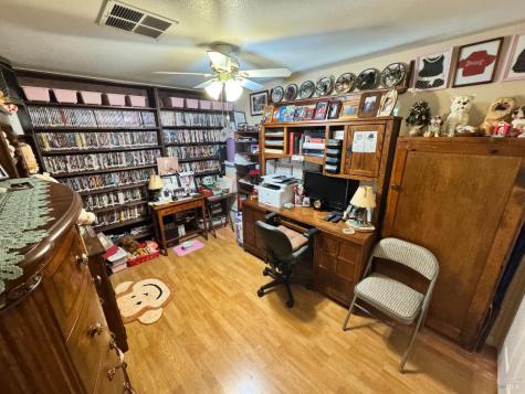 211 Regency Court Santa Rosa CA 95401