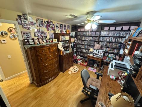 211 Regency Court Santa Rosa CA 95401