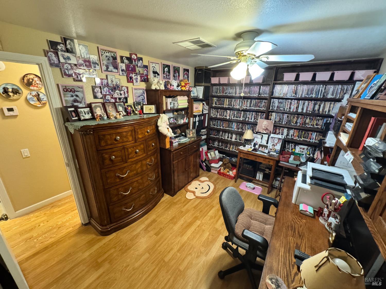 211 Regency Court Santa Rosa CA 95401