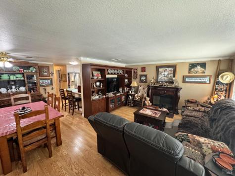 211 Regency Court Santa Rosa CA 95401