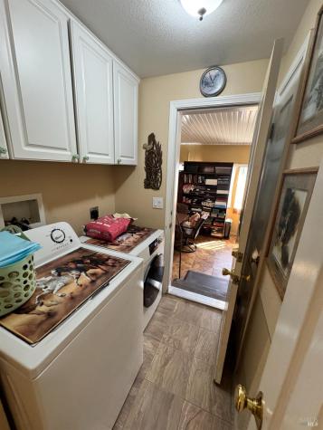 211 Regency Court Santa Rosa CA 95401
