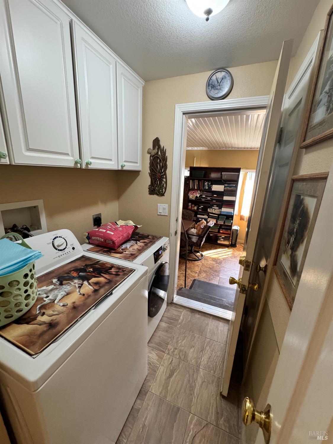 211 Regency Court Santa Rosa CA 95401