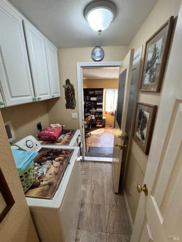 211 Regency Court Santa Rosa CA 95401