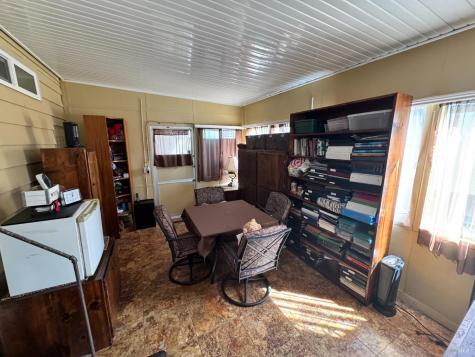 211 Regency Court Santa Rosa CA 95401